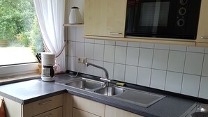 Niet-geclassificeerde afbeelding, 4 van 15, knop