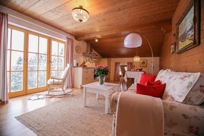 تلفزيون، مشغل دي في دي