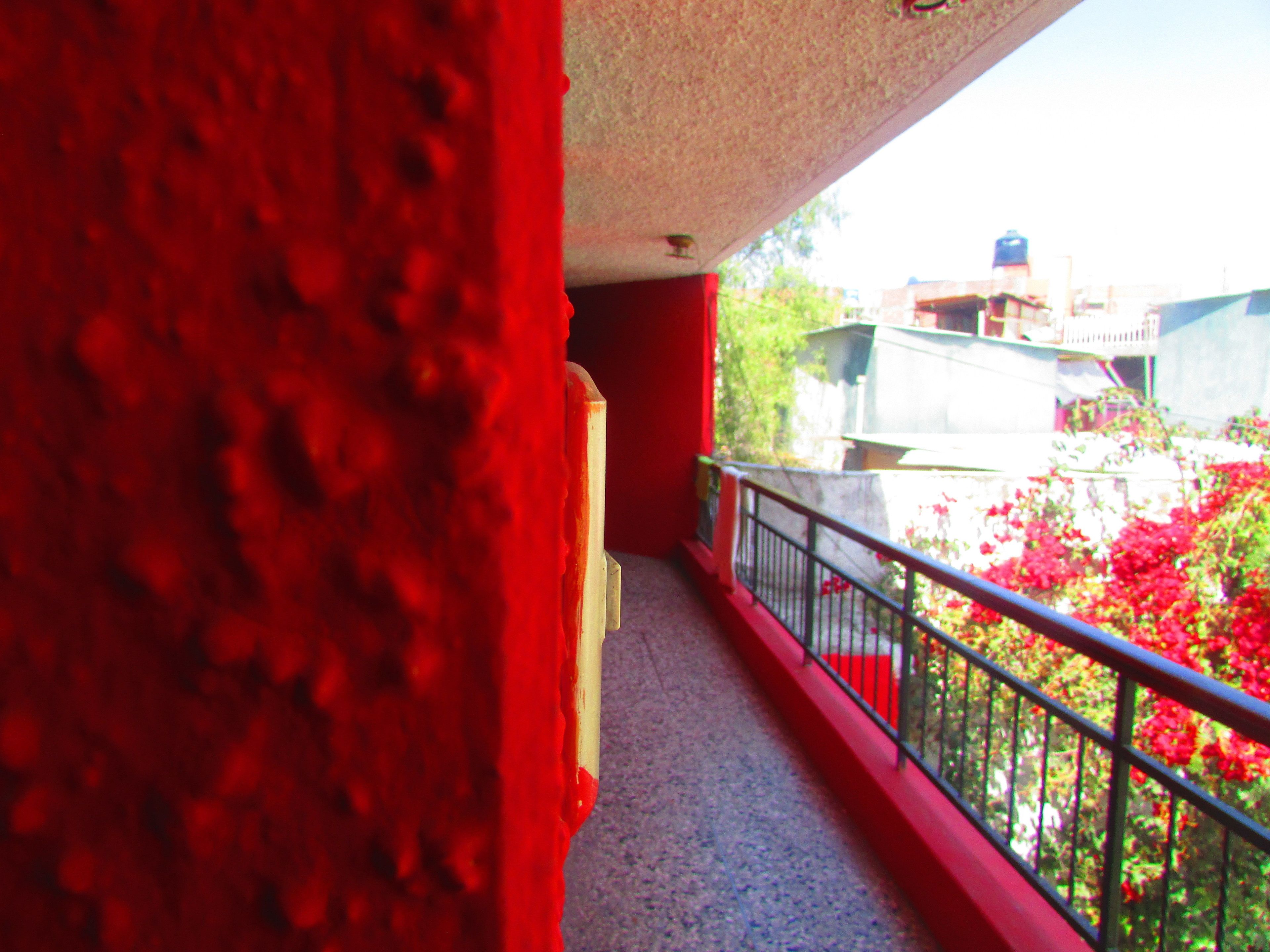 Foto - Hotel San Lazaro AQP