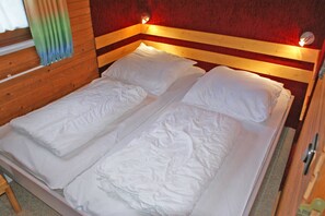 Unclassified image, 3 of 19, button