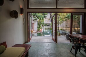 TV màn hình phẳng