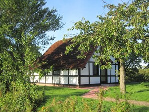 Imagen sin descripción, 4 de 31, botón