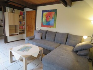 Imagen sin descripción, 2 de 31, botón