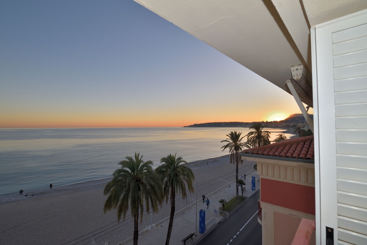 オーナーのプロフィール画像