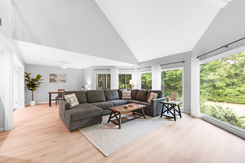 Mise à Jour Du Spinnaker 3br / 2ba! Proche Des Plages! Animaux Acceptés! - Seabrook Island, SC