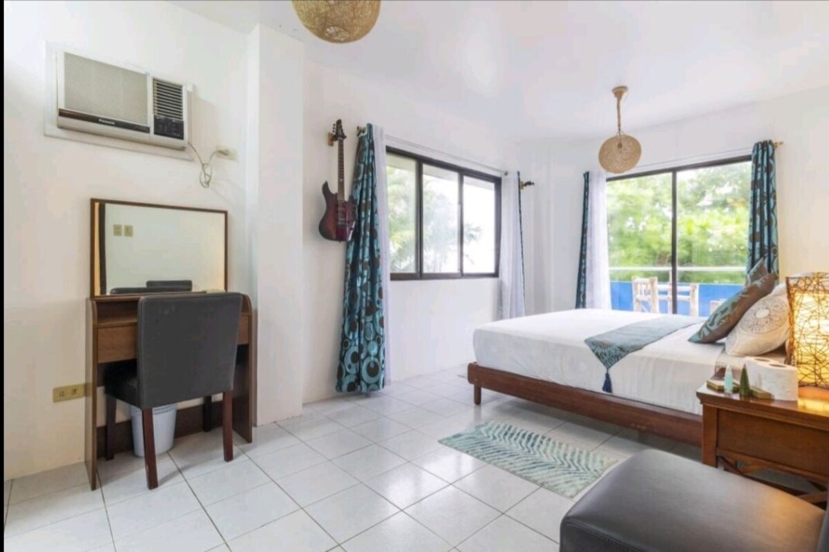 Deluxe-Haus