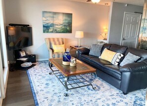 Télévision, lecteur de DVD, imprimantes