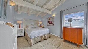 3 bedrooms, iron/ironing board, free WiFi, bed sheets - Beach Service Included, Private Beach, Chateau La Mer 10E! (Destin)