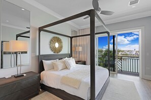 4 Schlafzimmer, Bügeleisen/Bügelbrett, WLAN, Bettwäsche