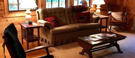 Smart TV, reproductor de DVD