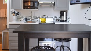 星評価なしの画像、4 / 24、ボタン