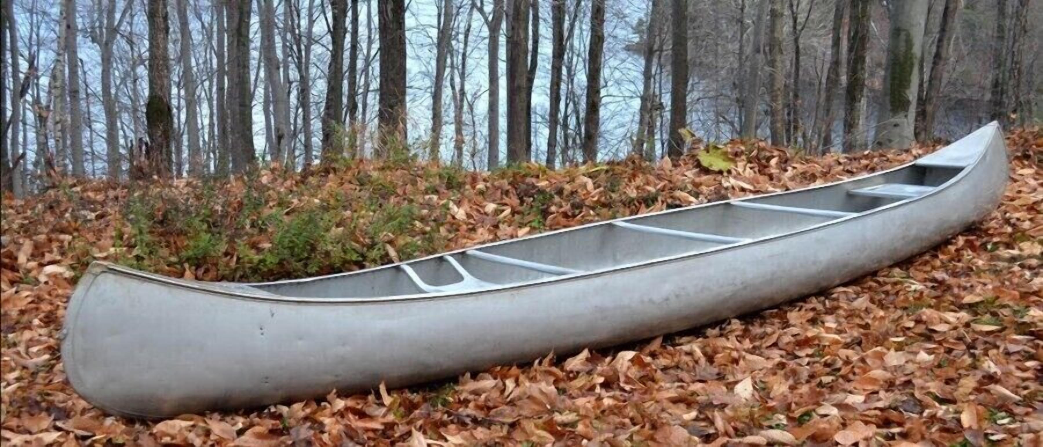 🛶 Big Boulder Lake - LAKEFRONT Home 