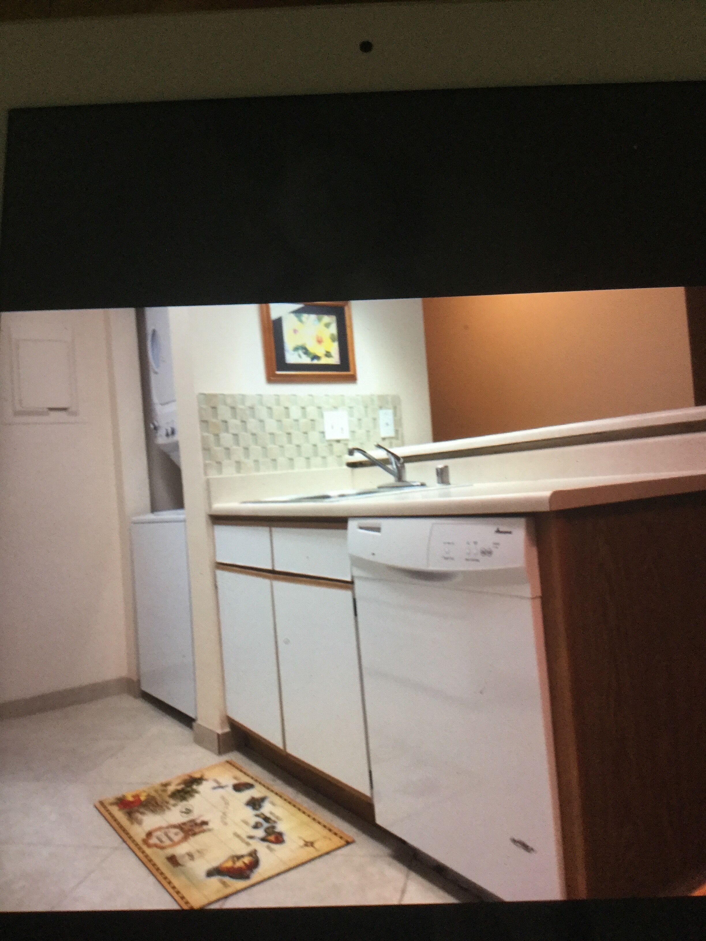 Golf Swim and Surf Waikoloa Village - Photo 28