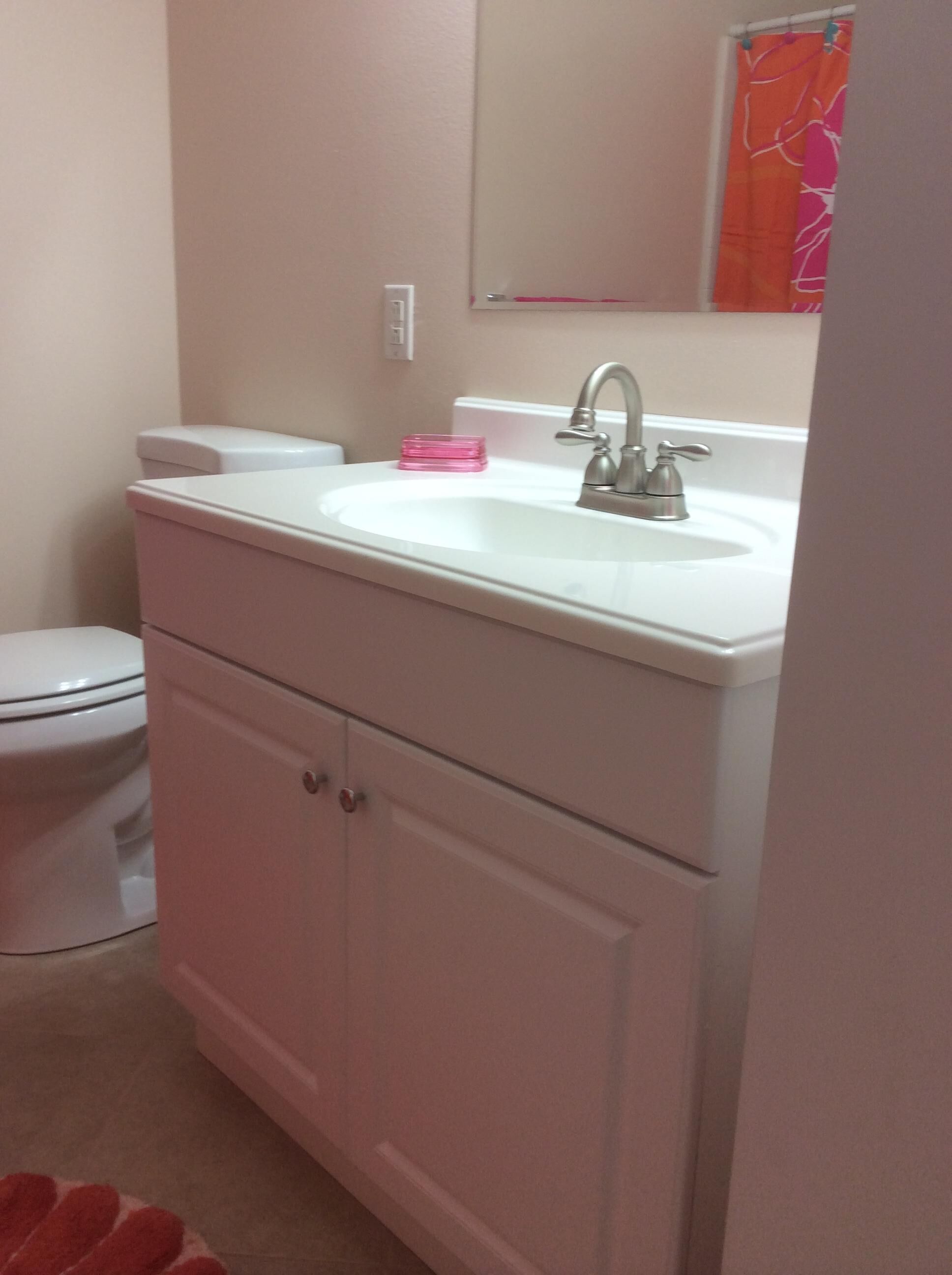 Golf Swim and Surf Waikoloa Village - Photo 21