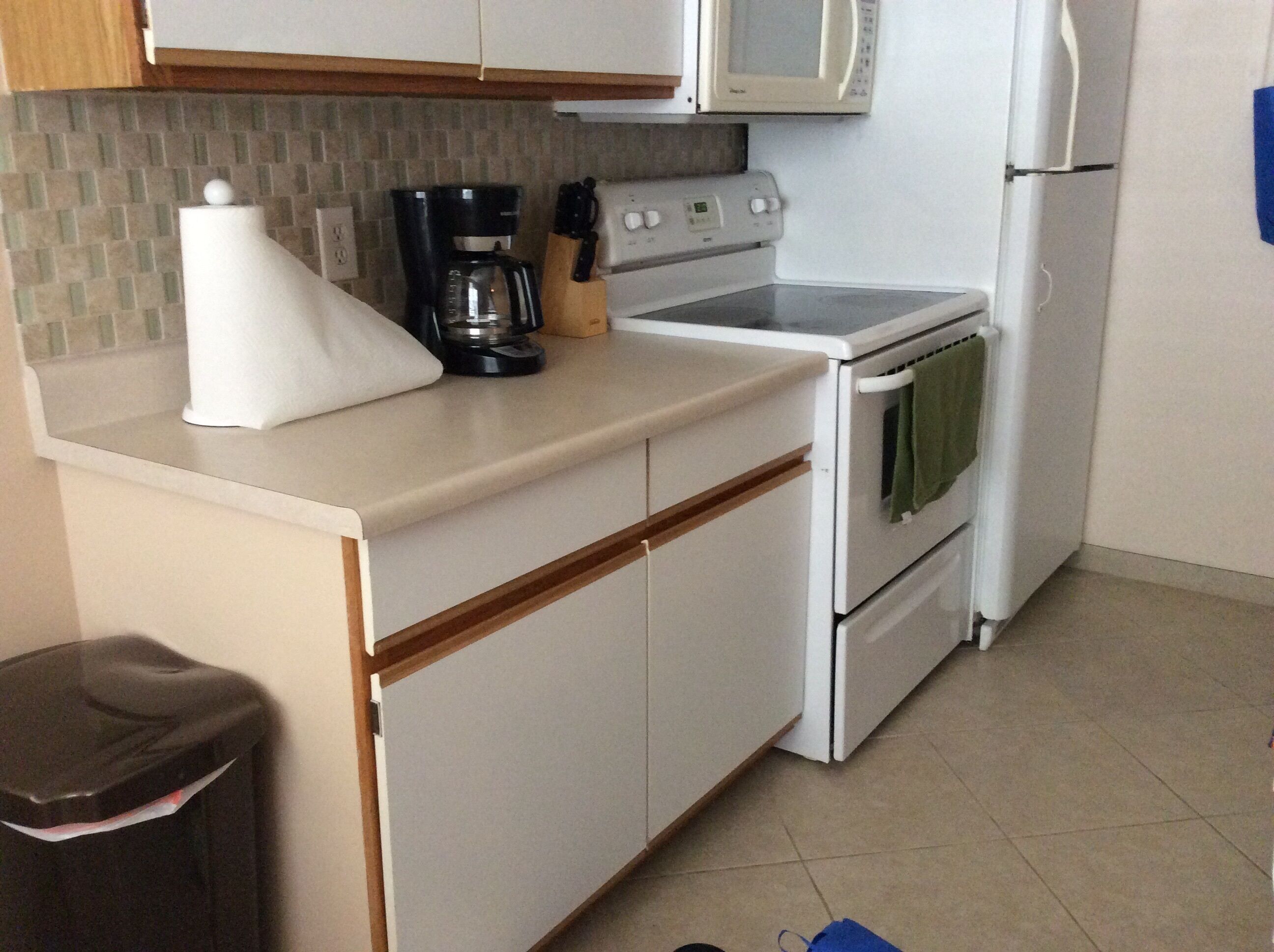 Golf Swim and Surf Waikoloa Village - Photo 6