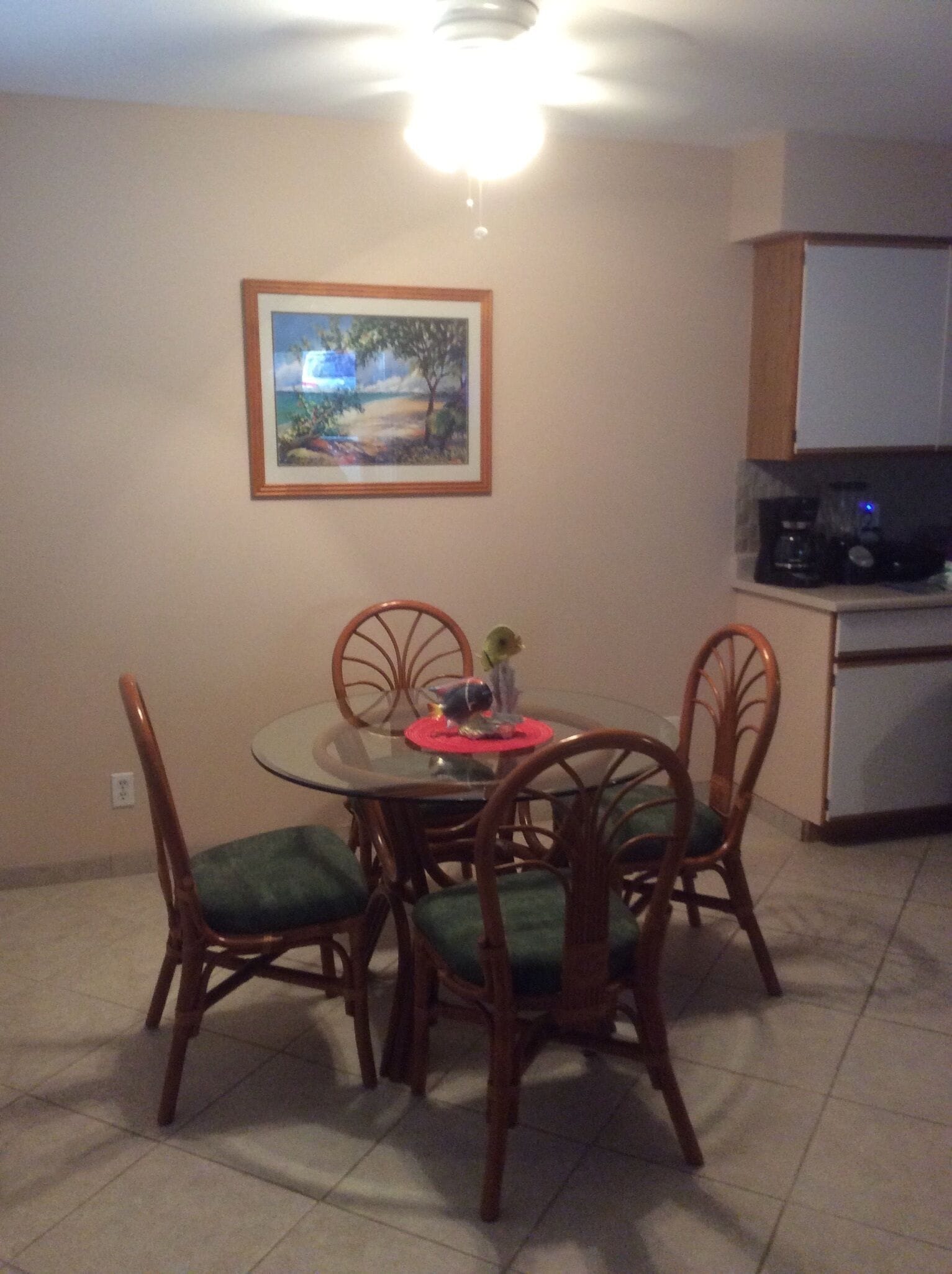 Golf Swim and Surf Waikoloa Village - Photo 8