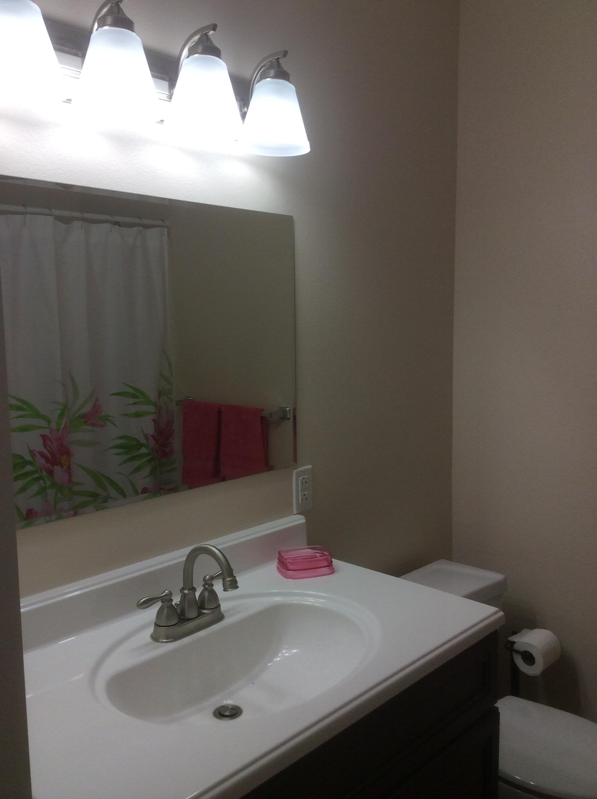 Golf Swim and Surf Waikoloa Village - Photo 22