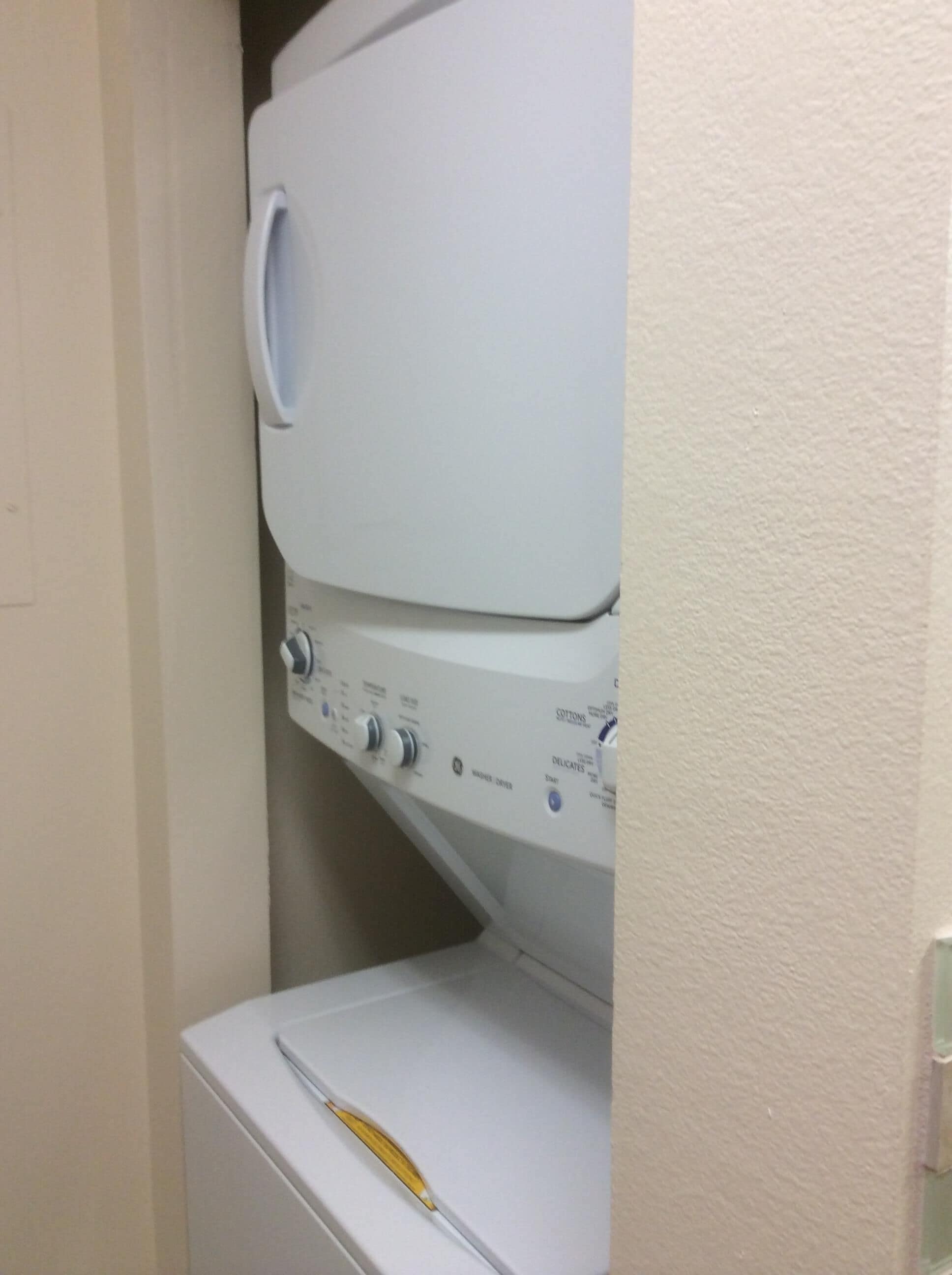 Golf Swim and Surf Waikoloa Village - Photo 23