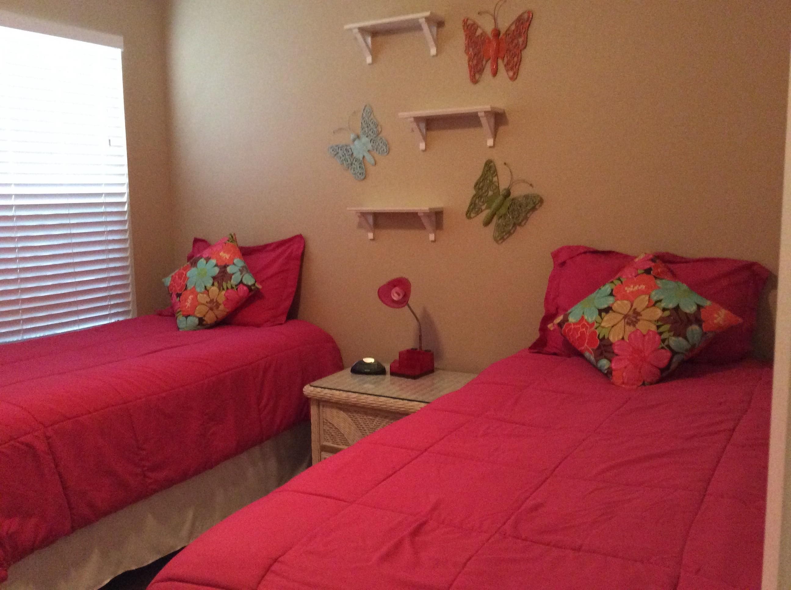 Golf Swim and Surf Waikoloa Village - Photo 4