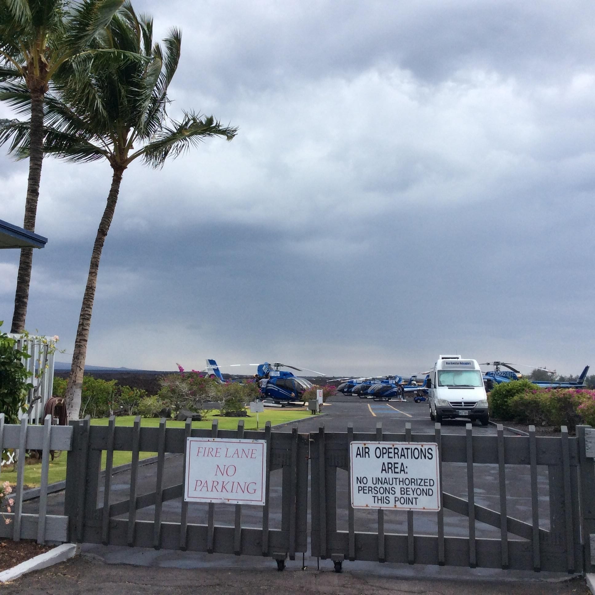 Golf Swim and Surf Waikoloa Village - Photo 17