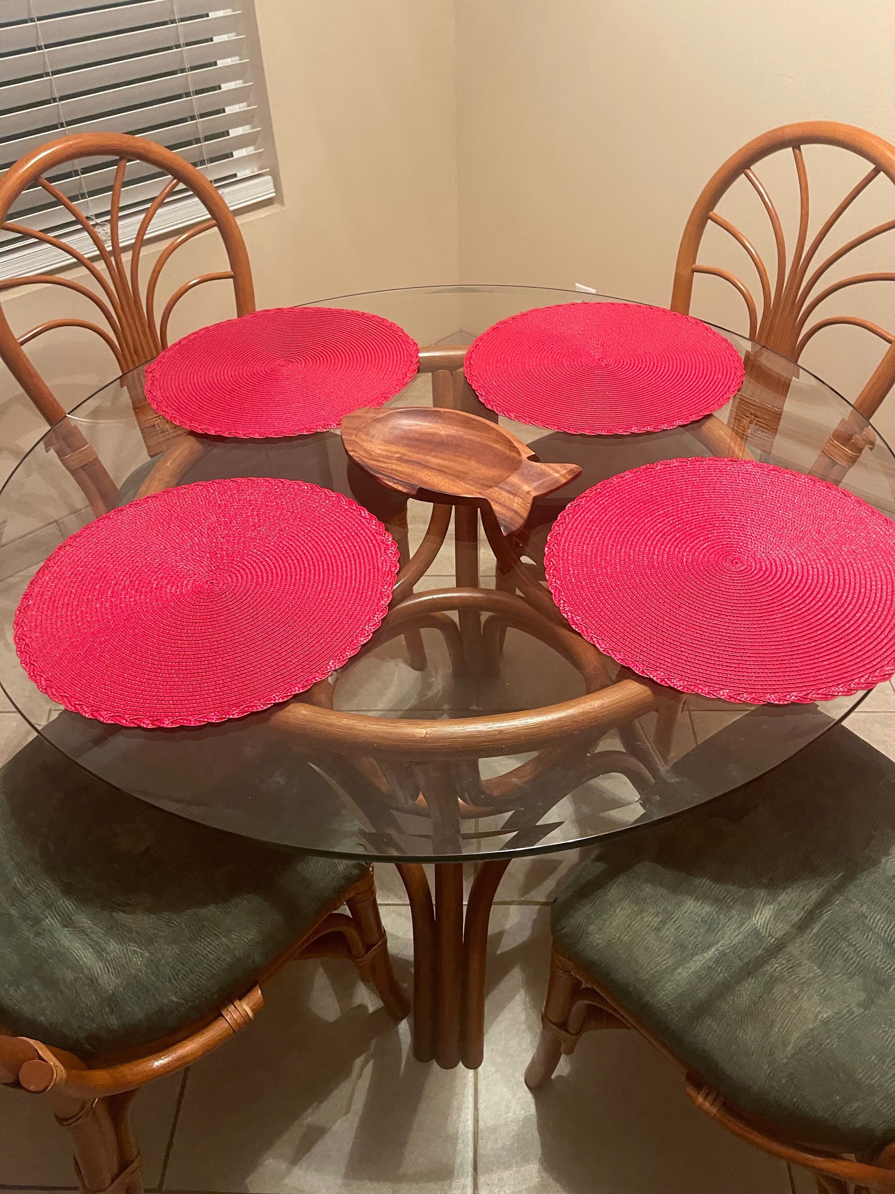 Golf Swim and Surf Waikoloa Village - Photo 24