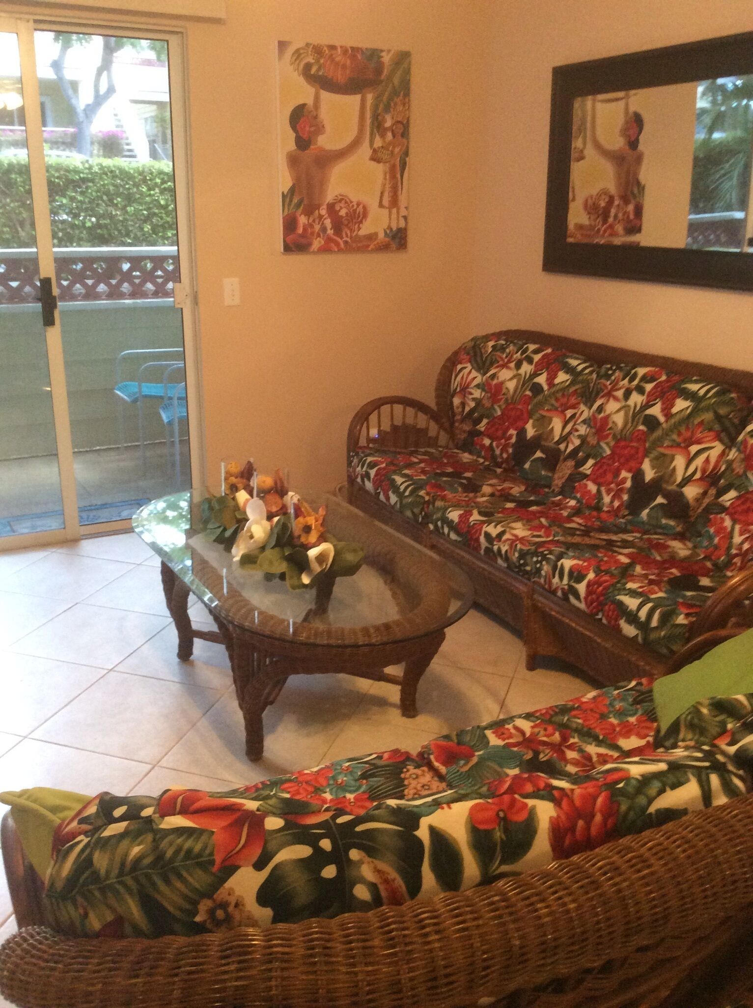 Golf Swim and Surf Waikoloa Village - Photo 20