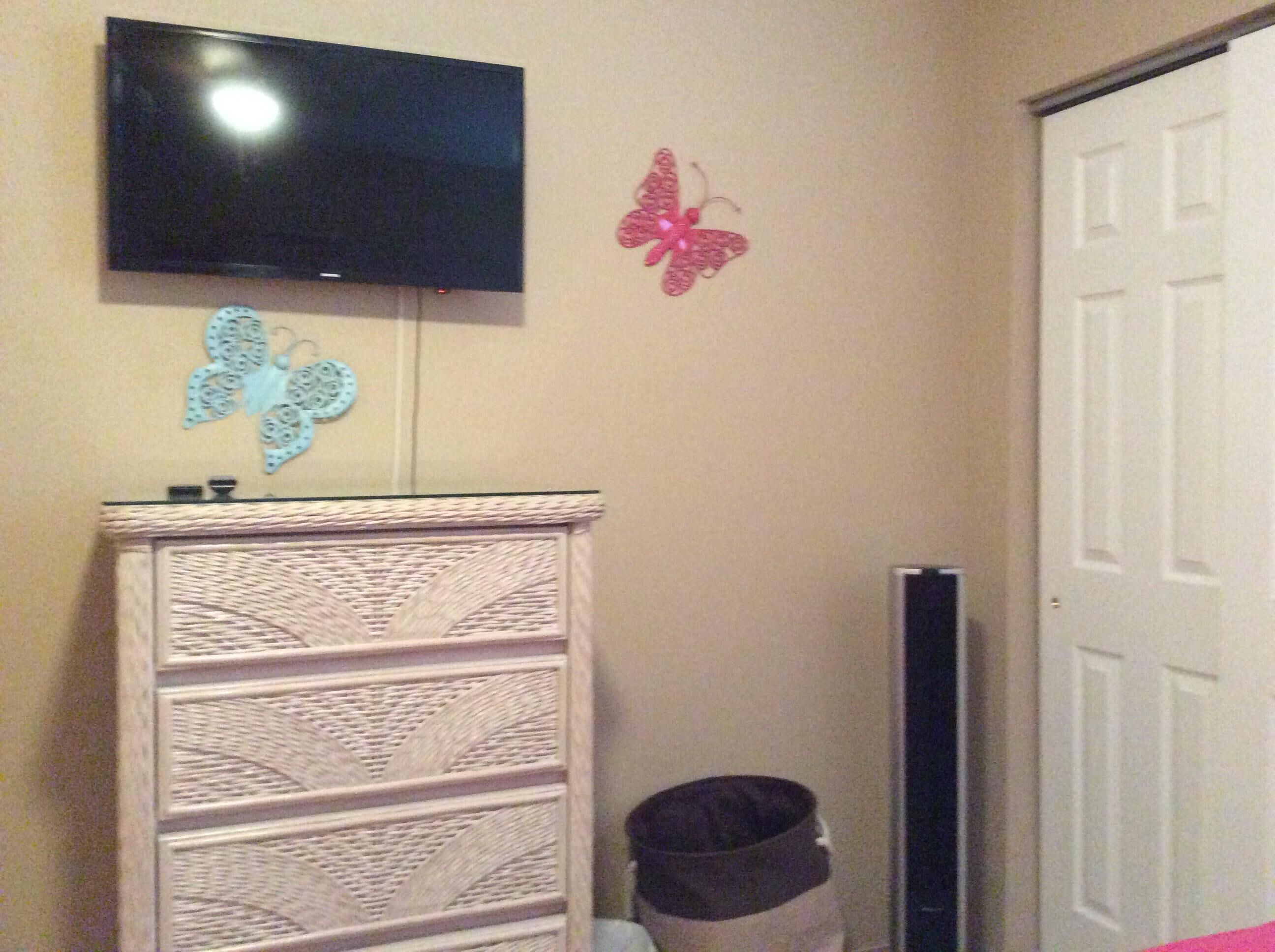 Golf Swim and Surf Waikoloa Village - Photo 30