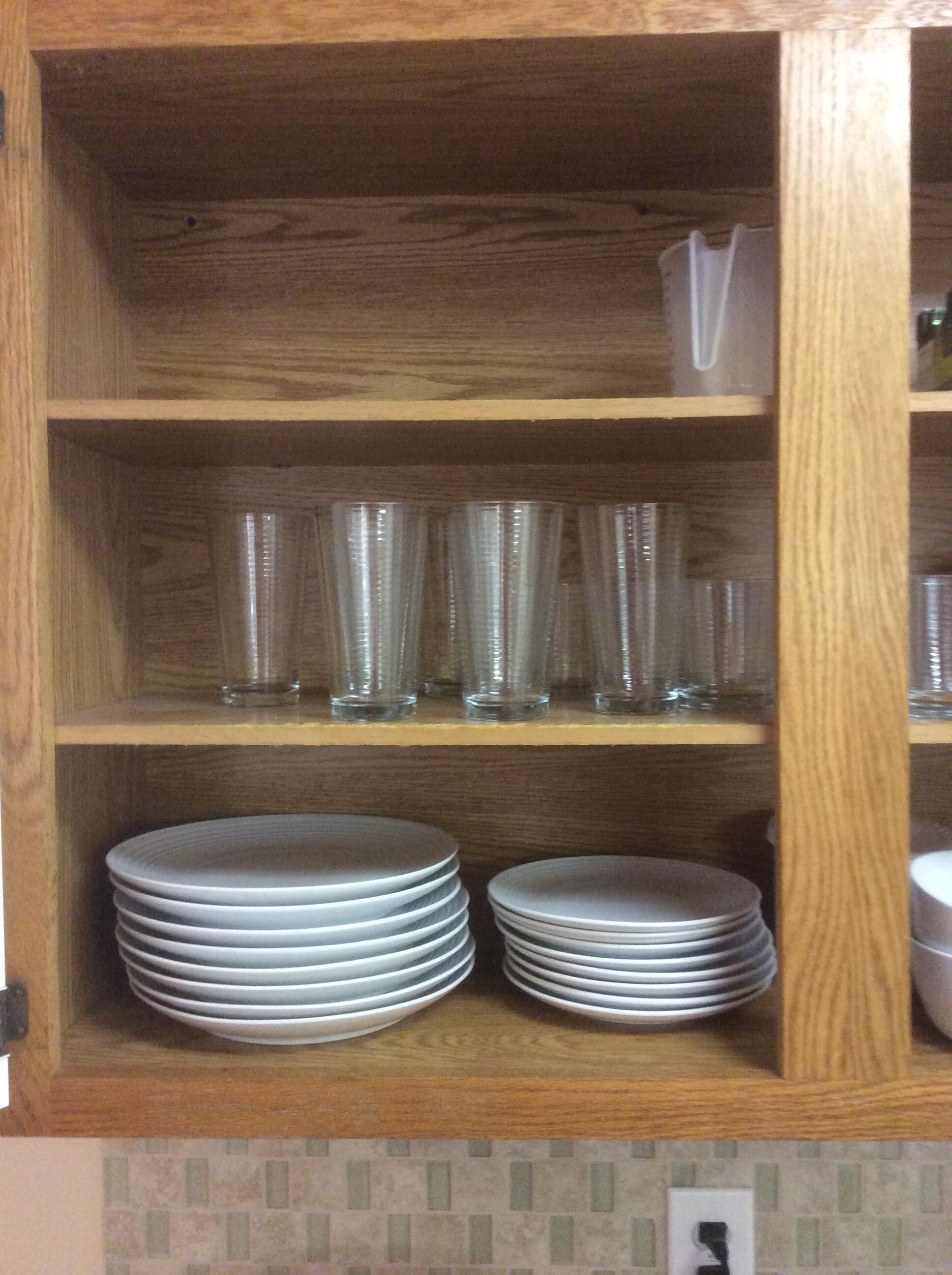 Golf Swim and Surf Waikoloa Village - Photo 27