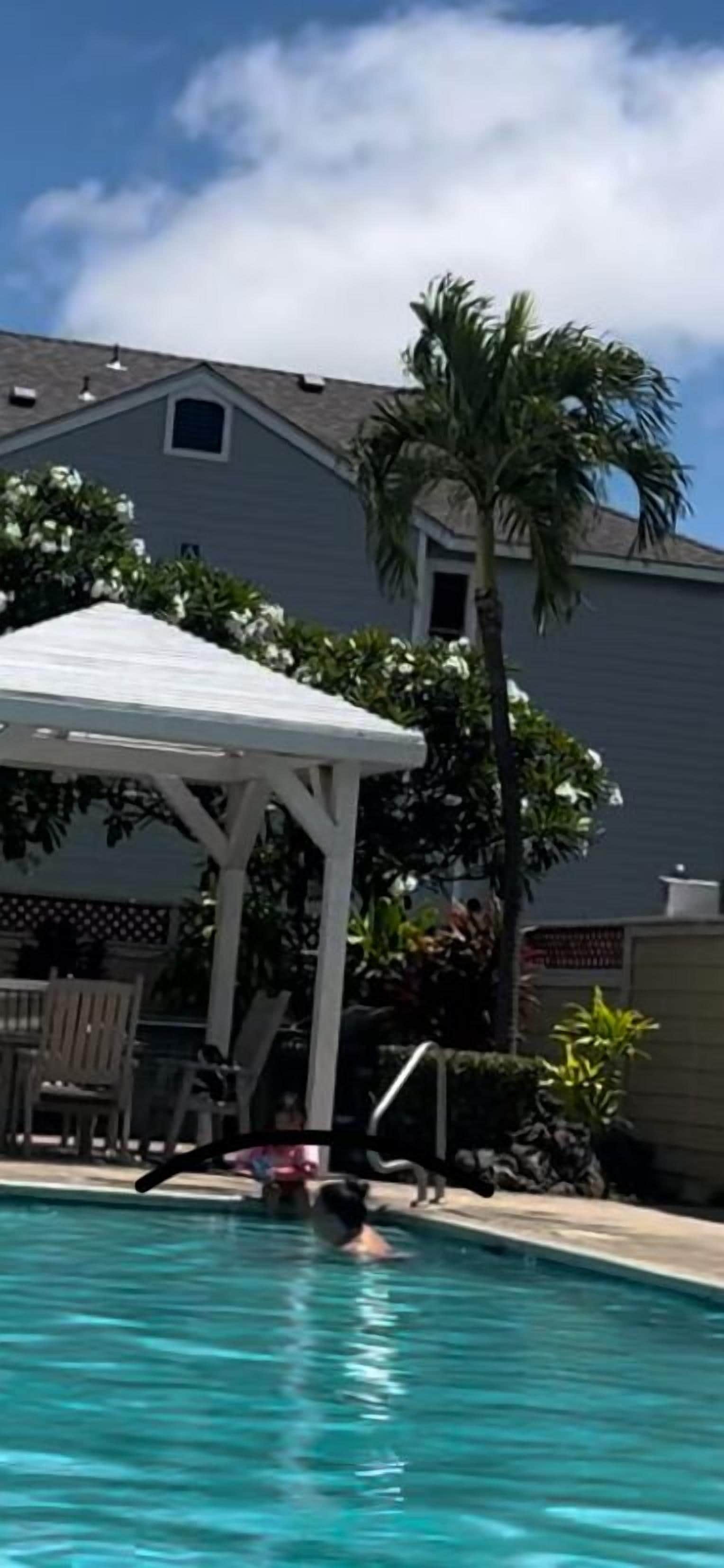 Golf Swim and Surf Waikoloa Village - Photo 16