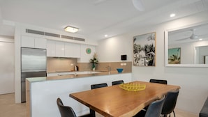 Servicio a la habitación