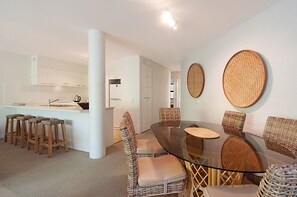 Servicio a la habitación