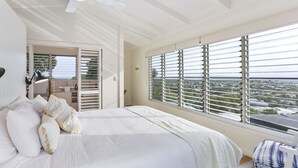 House, 4 Bedrooms - Turramurra House (Noosa Heads)