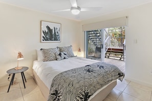 House, 4 Bedrooms | 4 bedrooms, free WiFi, bed sheets
