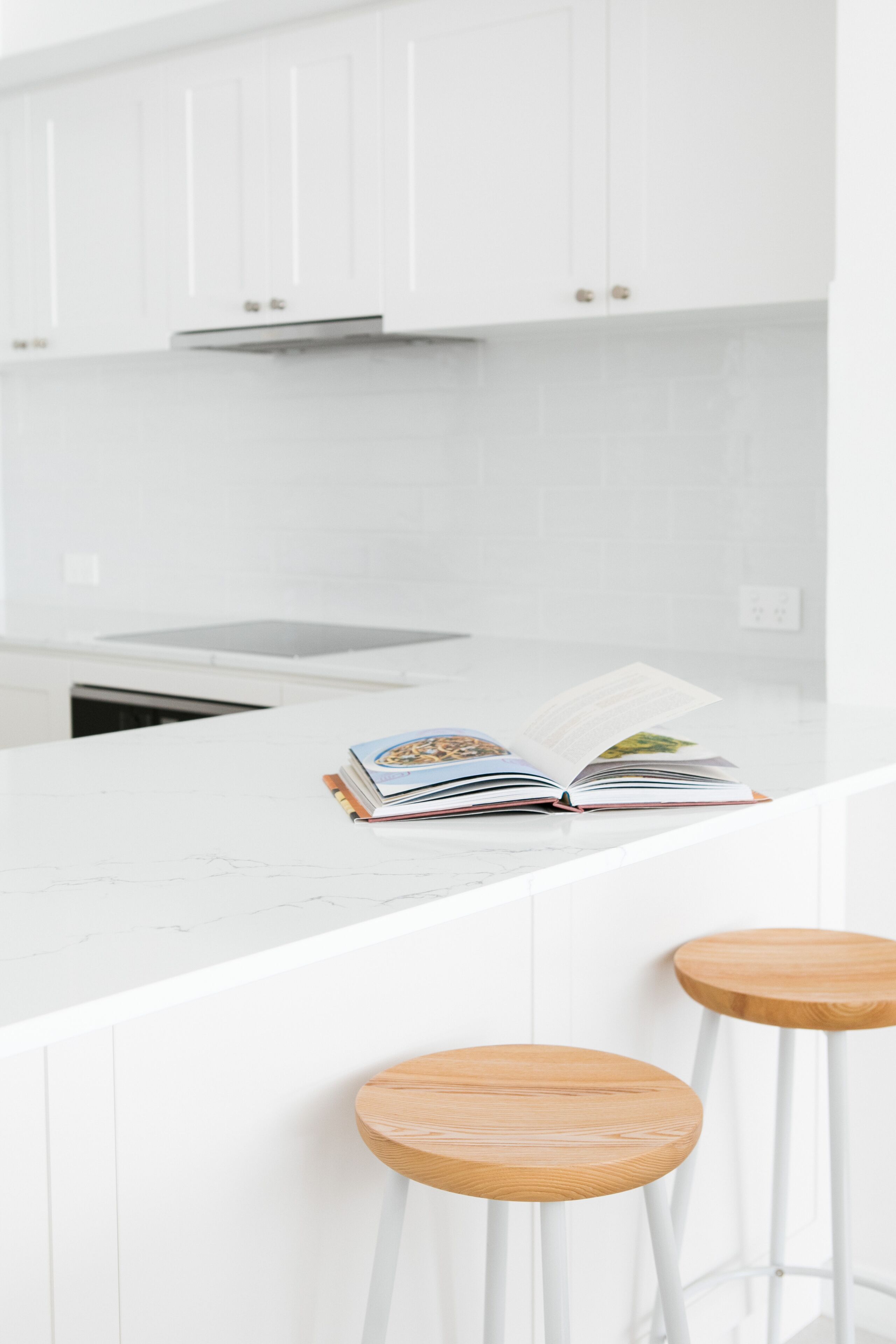 Appartamento, 2 camere da letto | Cucina privata | Frigorifero con congelatore, microonde, forno, piano cottura