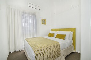 Apartment, 3 Bedrooms - Kananda (Noosa Heads)