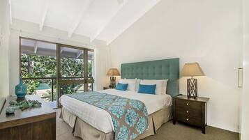 Apartment, 3 Bedrooms | 3 bedrooms, iron/ironing board, free WiFi, bed sheets