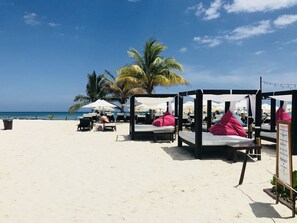Playa