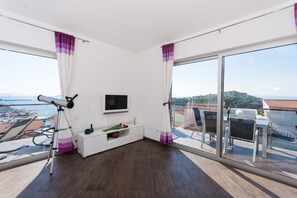 Balcon