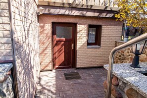 Imagem sem classificação, 2 de 14, botão