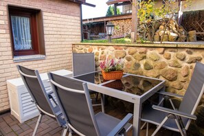 Imagem sem classificação, 3 de 14, botão