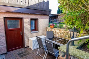 Imagem sem classificação, 4 de 14, botão