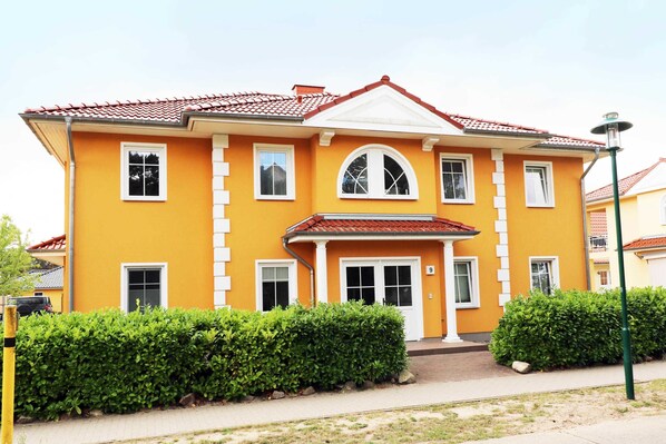 Imagen sin descripción, 1 de 23, botón