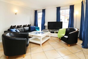 Imagen sin descripción, 4 de 23, botón