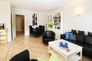 Imagen sin descripción, 5 de 23, botón