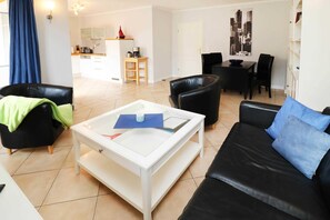 Imagen sin descripción, 4 de 23, botón