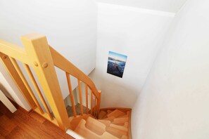 Imagen sin descripción, 2 de 23, botón