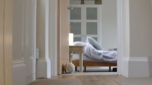 Immagine non classificata, 5 di 34, pulsante