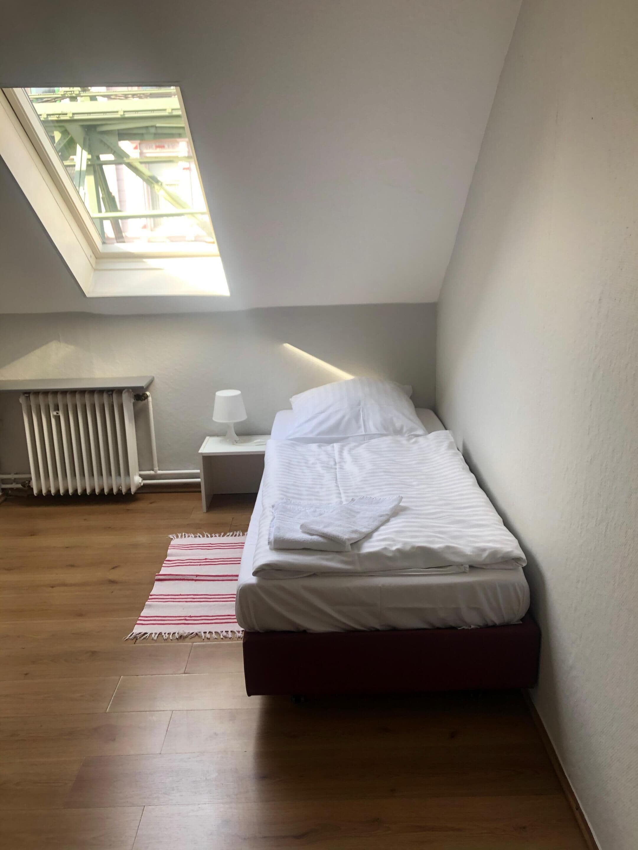 Foto - Hotel Schwaferts