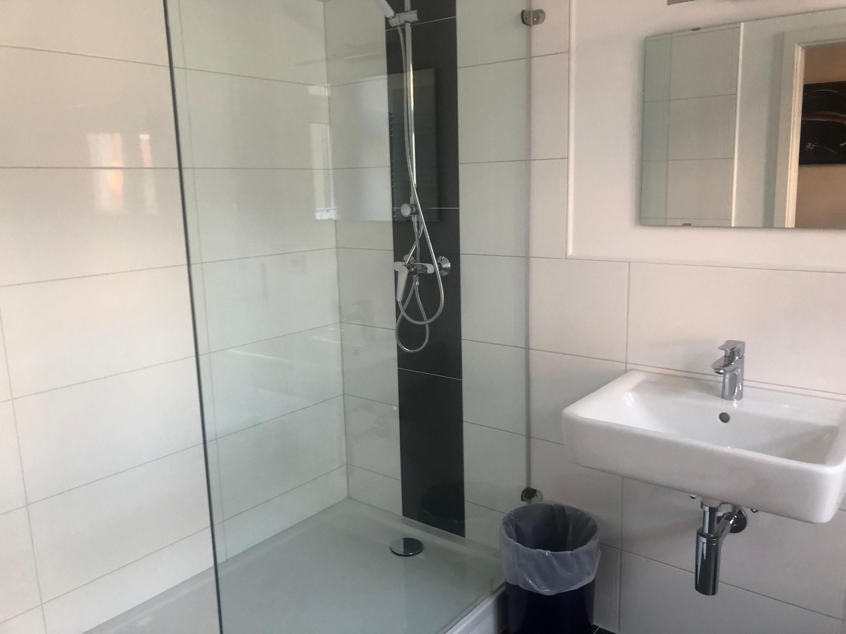 Foto - Hotel Schwaferts