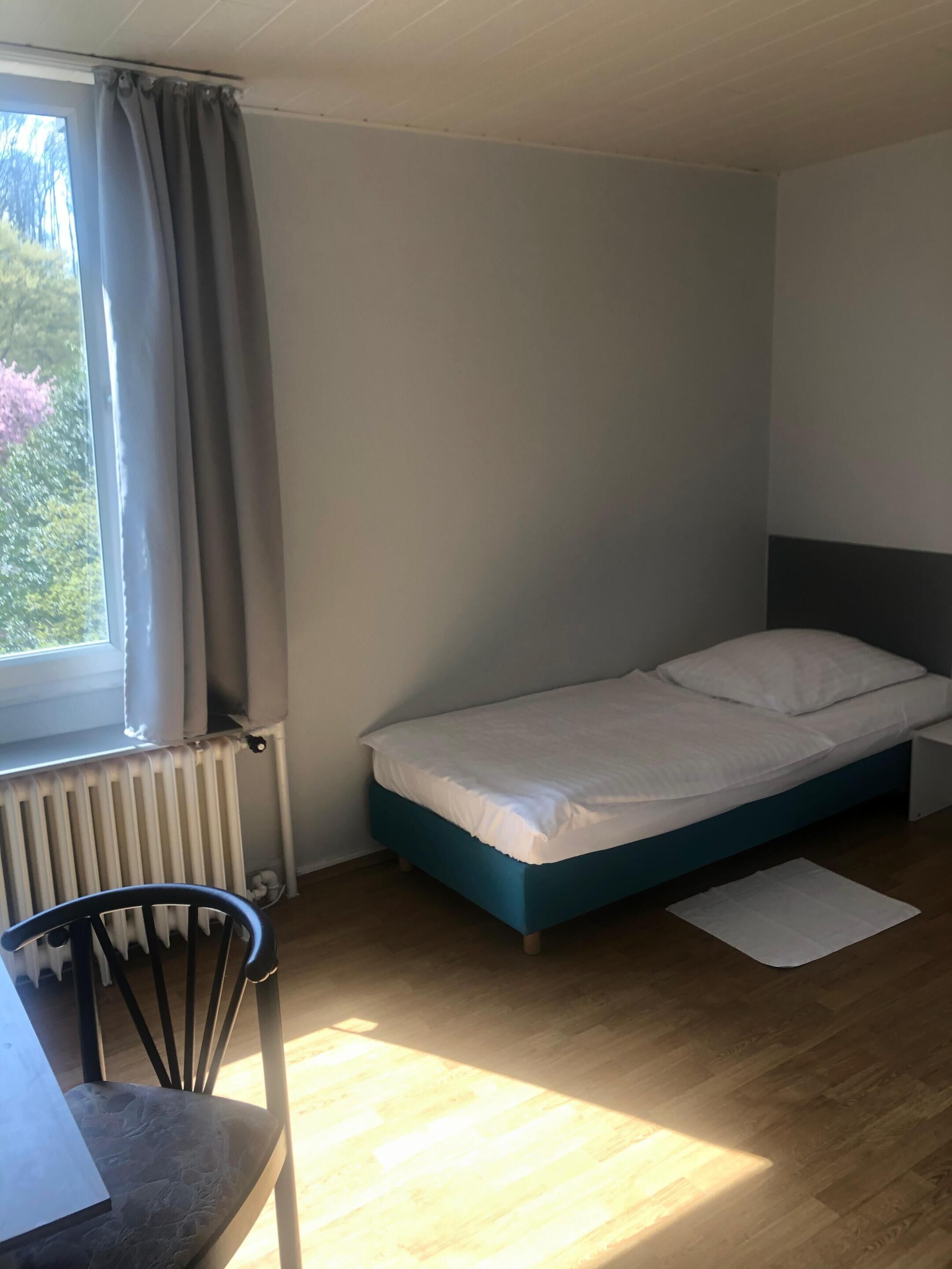 Foto - Hotel Schwaferts